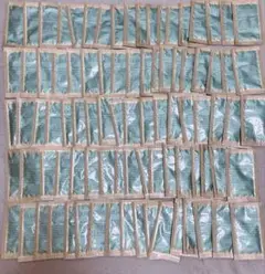 Item thumbnail for item 4d502025-129f-4d01-933f-4cdfc606d88d