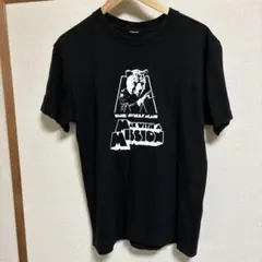Item thumbnail for item 33c630d4-657e-418b-b85b-633f1de4d25c