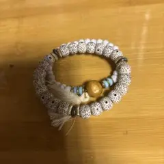 Item thumbnail for item 90dc02d1-9f24-49c3-b8ab-6fda851e206f