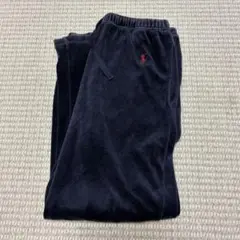 [古着]90s~ Polo by Ralph Lauren パジャマパンツ　m