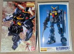 Item thumbnail for item 478df4ad-cbd6-492e-8ee7-4c7ae45d82d8