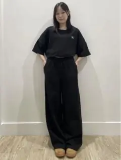 Item thumbnail for item 27383e2c-9e90-4436-b2dd-974eda9e92d1