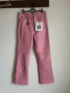 Item thumbnail for item 30470220-9535-4f3f-b508-bf91d1fd0730