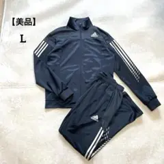 Item thumbnail for item fc3de5aa-e608-4892-9ef4-d1df2dcfec93