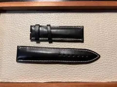 JCぺラン 無双（両面クロコ） 艶あり焦茶 定価6万円 ジャンクロードぺラン JCぺラン 無双（両面クロコ） 艶あり焦茶 定価6万円 ジャンク