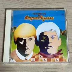 2025年最新】Harpe bizarreの人気アイテム - メルカリ