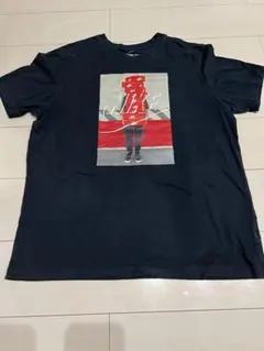 NIKE Tシャツ