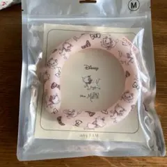 マリーちゃん　アイスリング　any FAM Mサイズ
