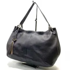 FURLA ワンショルダーバッグ 4717