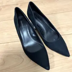 Item thumbnail for item 9ce44d3d-0ea1-4f7c-9e3b-92e8e9e848b8