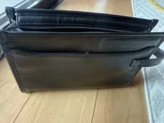 Item thumbnail for item c73e83e3-13b4-4e48-a170-9ec4e4b936f3