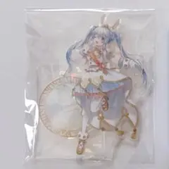 Item thumbnail for item a4bb39e3-eb61-4990-a4e9-55bed8643ed9