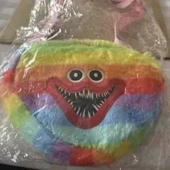 Item thumbnail for item d15fa2f1-a05f-49b0-8be7-a12355b77bf8