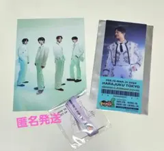 SHINee 特典セット