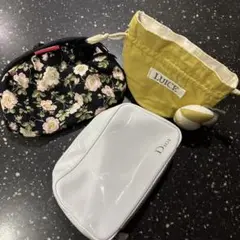 Item thumbnail for item 4f474c31-3133-474d-8563-146d16e5ab0f