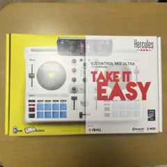 Item thumbnail for item fa7e3cc2-6eb7-4a8e-b88c-a3eaa8dde942