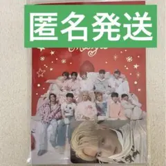 Item thumbnail for item 8e40399f-e11f-49ed-b7d1-19f855f532ab