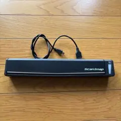 Item thumbnail for item 36215df0-e02a-449c-a6bc-a1d2fa895338