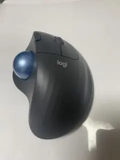 Item thumbnail for item f848c6f4-eab8-438a-8c66-cc2d08b11881