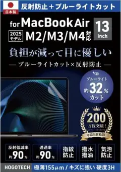 Item thumbnail for item 72c30869-a6eb-4a6f-b53d-3a61bc07b954