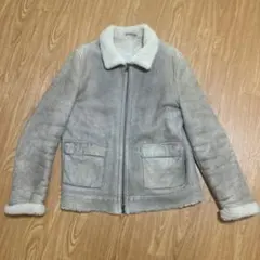 Item thumbnail for item b01aa415-ec14-4d34-abbc-13053b6cc9ee