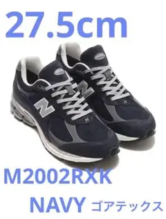 M2002RXK