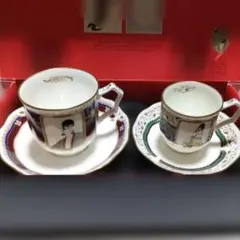 Item thumbnail for item 0b461748-ed47-47e0-8d19-232794167159