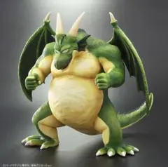 ジーマフィギュア　シンバル 2025年最新】ドラゴンボールアライズ シンバルの人気アイテム