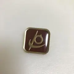 FF14 FFXIV ジョブピンバッジ　ピンバッチ　リーパー　メレー