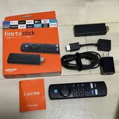 Item thumbnail for item 6ecfef34-d44c-4121-873c-f6811c2881f5