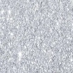 Item thumbnail for item 56298fd1-c7f6-42d9-ab4b-44ddc8db6121