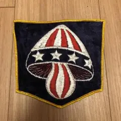 Item thumbnail for item ffb67f41-23e9-4cb5-9d18-ad14e4cb3b48