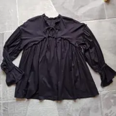 Item thumbnail for item d18f8dae-acfc-4648-865b-c1afb3bf2642