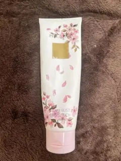 Item thumbnail for item 126514c7-0eb8-4605-b922-5b830d24c55e