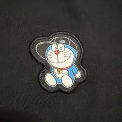ニューエラ☆ドラえもん　Tシャツ