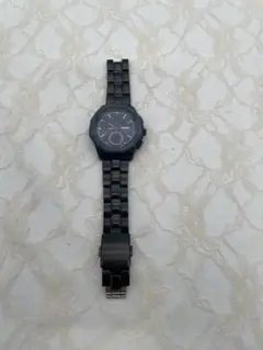 SEIKO セイコー WIRED ワイアード vk67-k018 時計