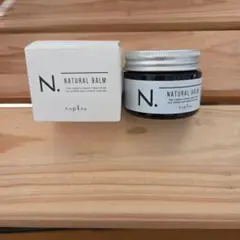 Item thumbnail for item cd7a252d-bf4f-4592-a873-11f663045e87