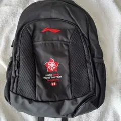 HSBCワールドツアーファイナルズ2024