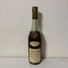 Hennessy ヘネシーV.S.O.P 700ml