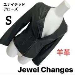 Item thumbnail for item 0f8c4962-9742-4190-ada7-e1652ae5c9a1