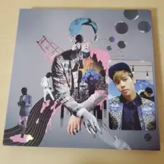 SHINee CD まとめ売り　未開封品含む 韓流/K-POP SHINee CDセット - メルカリ