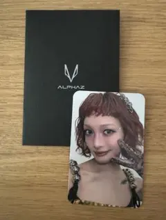 Item thumbnail for item 3bea31ca-6c2c-489d-954b-5361a858a4b4