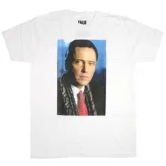 【XL】新品 映画 True Romance トゥルーロマンス Tシャツ