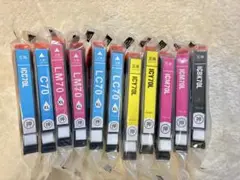 Item thumbnail for item a5698273-c2ed-41b3-8f54-5941b2bd84fc