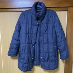 Item thumbnail for item f38bc920-04fa-43a1-b543-89af0587588c