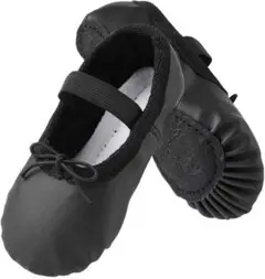 Item thumbnail for item 7c25bb5d-fe61-47f3-aa11-b34a80cb9c67