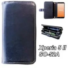 Item thumbnail for item 5e00c785-75e8-42d0-a71a-6126ac58700c