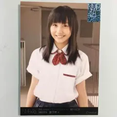 Item thumbnail for item 6f67d71a-794e-41ed-9460-90954e61c983