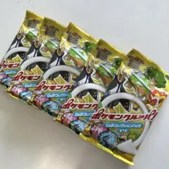 2025年最新】ポケモンクルッパの人気アイテム - メルカリ
