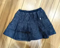 Item thumbnail for item d18788f1-626d-4288-8813-05e93a1e2bc6